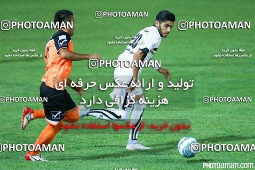 242278, Tehran, [*parameter:4*], لیگ برتر فوتبال ایران، Persian Gulf Cup، Week 5، First Leg، Saipa 0 v 2 Sepahan on 2015/08/25 at Shahid Dastgerdi Stadium
