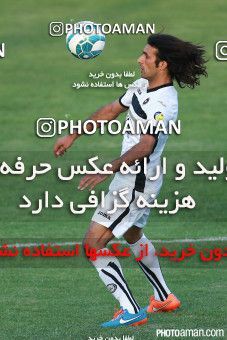 242404, Tehran, [*parameter:4*], لیگ برتر فوتبال ایران، Persian Gulf Cup، Week 5، First Leg، Saipa 0 v 2 Sepahan on 2015/08/25 at Shahid Dastgerdi Stadium