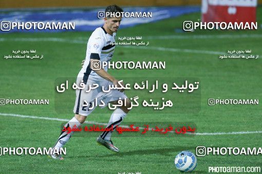 242279, Tehran, [*parameter:4*], لیگ برتر فوتبال ایران، Persian Gulf Cup، Week 5، First Leg، Saipa 0 v 2 Sepahan on 2015/08/25 at Shahid Dastgerdi Stadium