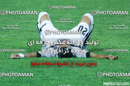 242374, Tehran, [*parameter:4*], لیگ برتر فوتبال ایران، Persian Gulf Cup، Week 5، First Leg، Saipa 0 v 2 Sepahan on 2015/08/25 at Shahid Dastgerdi Stadium