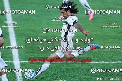 242459, Tehran, [*parameter:4*], لیگ برتر فوتبال ایران، Persian Gulf Cup، Week 5، First Leg، Saipa 0 v 2 Sepahan on 2015/08/25 at Shahid Dastgerdi Stadium