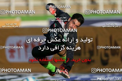 242608, Tehran, [*parameter:4*], لیگ برتر فوتبال ایران، Persian Gulf Cup، Week 5، First Leg، Saipa 0 v 2 Sepahan on 2015/08/25 at Shahid Dastgerdi Stadium