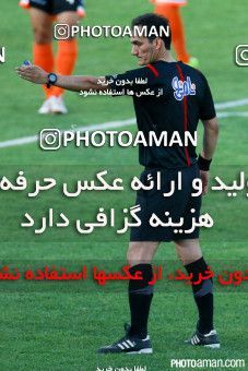 242496, Tehran, [*parameter:4*], لیگ برتر فوتبال ایران، Persian Gulf Cup، Week 5، First Leg، Saipa 0 v 2 Sepahan on 2015/08/25 at Shahid Dastgerdi Stadium