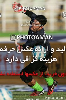 242607, Tehran, [*parameter:4*], لیگ برتر فوتبال ایران، Persian Gulf Cup، Week 5، First Leg، Saipa 0 v 2 Sepahan on 2015/08/25 at Shahid Dastgerdi Stadium