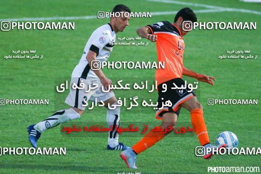 242512, Tehran, [*parameter:4*], لیگ برتر فوتبال ایران، Persian Gulf Cup، Week 5، First Leg، Saipa 0 v 2 Sepahan on 2015/08/25 at Shahid Dastgerdi Stadium