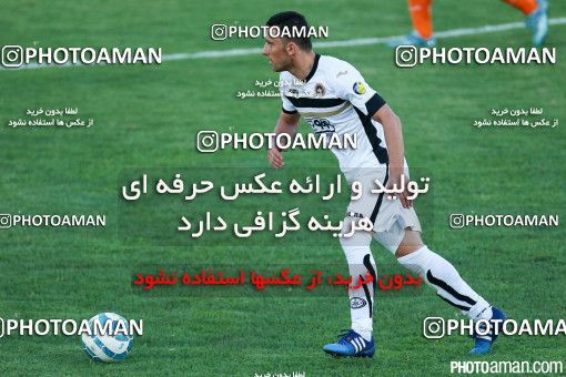 242464, Tehran, [*parameter:4*], لیگ برتر فوتبال ایران، Persian Gulf Cup، Week 5، First Leg، Saipa 0 v 2 Sepahan on 2015/08/25 at Shahid Dastgerdi Stadium