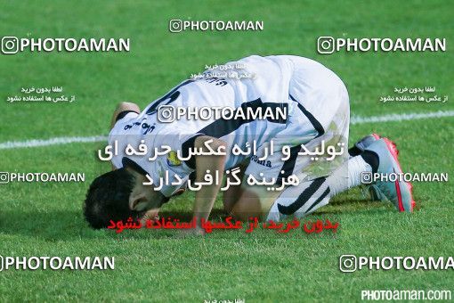 242531, Tehran, [*parameter:4*], لیگ برتر فوتبال ایران، Persian Gulf Cup، Week 5، First Leg، Saipa 0 v 2 Sepahan on 2015/08/25 at Shahid Dastgerdi Stadium