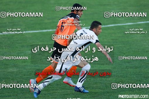 242481, Tehran, [*parameter:4*], لیگ برتر فوتبال ایران، Persian Gulf Cup، Week 5، First Leg، Saipa 0 v 2 Sepahan on 2015/08/25 at Shahid Dastgerdi Stadium
