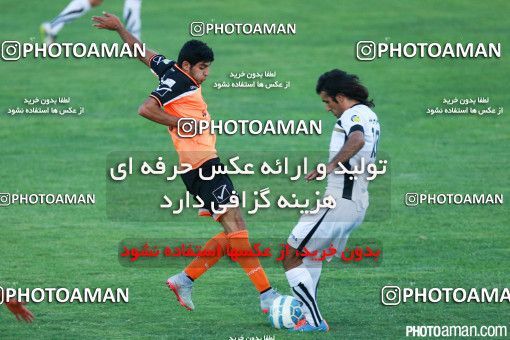 242457, Tehran, [*parameter:4*], لیگ برتر فوتبال ایران، Persian Gulf Cup، Week 5، First Leg، Saipa 0 v 2 Sepahan on 2015/08/25 at Shahid Dastgerdi Stadium