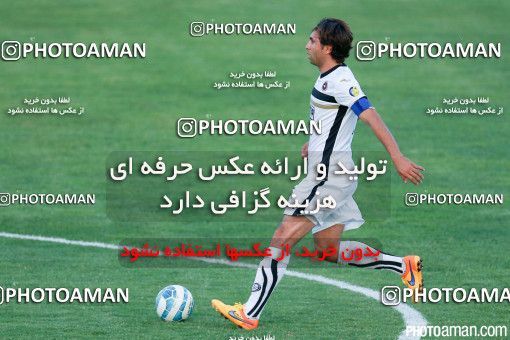 242433, Tehran, [*parameter:4*], لیگ برتر فوتبال ایران، Persian Gulf Cup، Week 5، First Leg، Saipa 0 v 2 Sepahan on 2015/08/25 at Shahid Dastgerdi Stadium