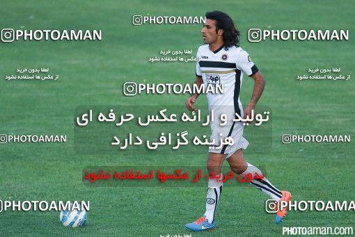 242437, Tehran, [*parameter:4*], لیگ برتر فوتبال ایران، Persian Gulf Cup، Week 5، First Leg، Saipa 0 v 2 Sepahan on 2015/08/25 at Shahid Dastgerdi Stadium