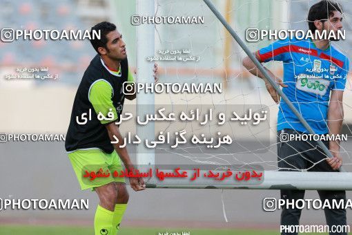 244656, جلسه تمرینی تیم ملی فوتبال ایران، 1394/06/08، ، تهران، ورزشگاه آزادی