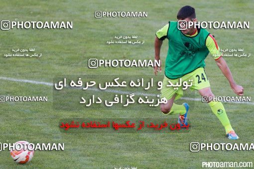 244631, جلسه تمرینی تیم ملی فوتبال ایران، 1394/06/08، ، تهران، ورزشگاه آزادی