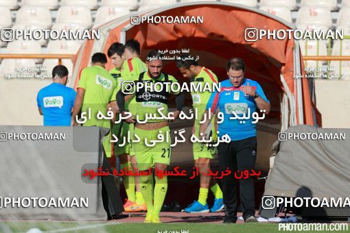 244635, جلسه تمرینی تیم ملی فوتبال ایران، 1394/06/08، ، تهران، ورزشگاه آزادی