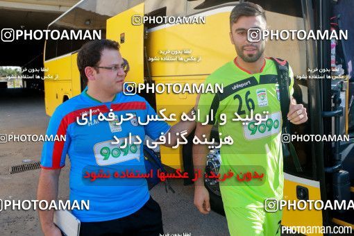 244552, جلسه تمرینی تیم ملی فوتبال ایران، 1394/06/08، ، تهران، ورزشگاه آزادی