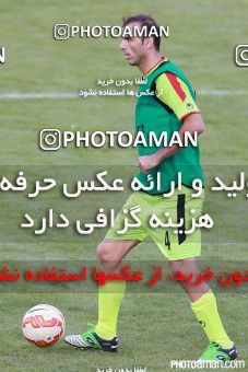 244632, جلسه تمرینی تیم ملی فوتبال ایران، 1394/06/08، ، تهران، ورزشگاه آزادی