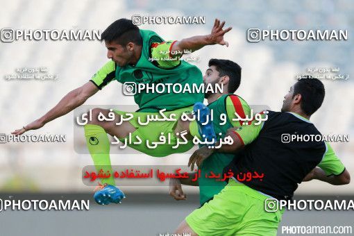 244652, جلسه تمرینی تیم ملی فوتبال ایران، 1394/06/08، ، تهران، ورزشگاه آزادی