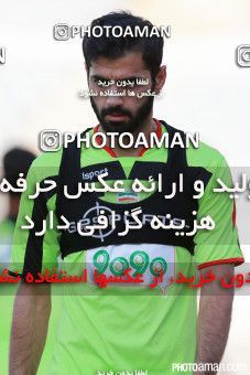 244503, جلسه تمرینی تیم ملی فوتبال ایران، 1394/06/08، ، تهران، ورزشگاه آزادی