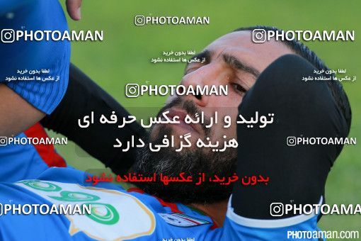244439, جلسه تمرینی تیم ملی فوتبال ایران، 1394/06/11، ، تهران، ورزشگاه آزادی