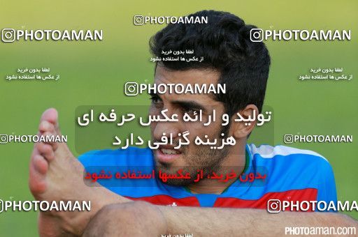 244412, جلسه تمرینی تیم ملی فوتبال ایران، 1394/06/11، ، تهران، ورزشگاه آزادی