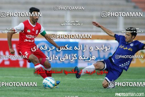 245064, Tabriz, [*parameter:4*], لیگ برتر فوتبال ایران، Persian Gulf Cup، Week 5، First Leg، Tractor Sazi 0 v 0 Esteghlal Khouzestan on 2015/08/26 at Yadegar-e Emam Stadium