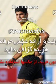 245126, Tabriz, [*parameter:4*], لیگ برتر فوتبال ایران، Persian Gulf Cup، Week 5، First Leg، Tractor Sazi 0 v 0 Esteghlal Khouzestan on 2015/08/26 at Yadegar-e Emam Stadium