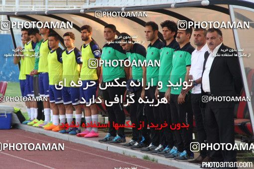 245124, Tabriz, [*parameter:4*], لیگ برتر فوتبال ایران، Persian Gulf Cup، Week 5، First Leg، Tractor Sazi 0 v 0 Esteghlal Khouzestan on 2015/08/26 at Yadegar-e Emam Stadium