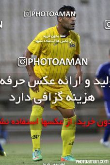250000, Ahvaz, , جام حذفی فوتبال ایران, 1/16 stage, Khorramshahr Cup, Esteghlal Ahvaz 2 v 2  on 2015/09/13 at 