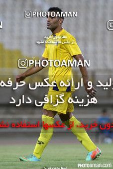 250008, Ahvaz, , جام حذفی فوتبال ایران, 1/16 stage, Khorramshahr Cup, Esteghlal Ahvaz 2 v 2  on 2015/09/13 at 