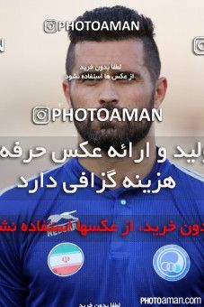 250030, Ahvaz, , جام حذفی فوتبال ایران, 1/16 stage, Khorramshahr Cup, Esteghlal Ahvaz 2 v 2  on 2015/09/13 at 