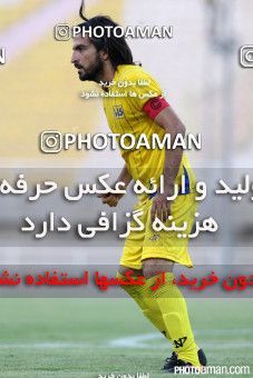 249992, Ahvaz, , جام حذفی فوتبال ایران, 1/16 stage, Khorramshahr Cup, Esteghlal Ahvaz 2 v 2  on 2015/09/13 at 