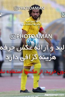249991, Ahvaz, , جام حذفی فوتبال ایران, 1/16 stage, Khorramshahr Cup, Esteghlal Ahvaz 2 v 2  on 2015/09/13 at 