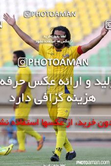 249984, Ahvaz, , جام حذفی فوتبال ایران, 1/16 stage, Khorramshahr Cup, Esteghlal Ahvaz 2 v 2  on 2015/09/13 at 