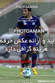 250013, Ahvaz, , جام حذفی فوتبال ایران, 1/16 stage, Khorramshahr Cup, Esteghlal Ahvaz 2 v 2  on 2015/09/13 at 