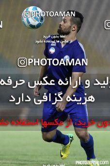 250019, Ahvaz, , جام حذفی فوتبال ایران, 1/16 stage, Khorramshahr Cup, Esteghlal Ahvaz 2 v 2  on 2015/09/13 at 