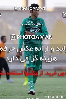 250018, Ahvaz, , جام حذفی فوتبال ایران, 1/16 stage, Khorramshahr Cup, Esteghlal Ahvaz 2 v 2  on 2015/09/13 at 