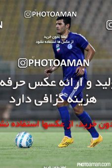 250005, Ahvaz, , جام حذفی فوتبال ایران, 1/16 stage, Khorramshahr Cup, Esteghlal Ahvaz 2 v 2  on 2015/09/13 at 