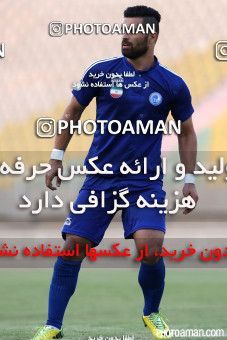 249985, Ahvaz, , جام حذفی فوتبال ایران, 1/16 stage, Khorramshahr Cup, Esteghlal Ahvaz 2 v 2  on 2015/09/13 at 