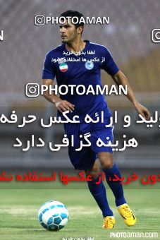 249996, Ahvaz, , جام حذفی فوتبال ایران, 1/16 stage, Khorramshahr Cup, Esteghlal Ahvaz 2 v 2  on 2015/09/13 at 