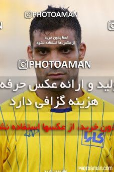 250024, Ahvaz, , جام حذفی فوتبال ایران, 1/16 stage, Khorramshahr Cup, Esteghlal Ahvaz 2 v 2  on 2015/09/13 at 