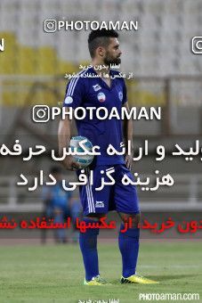 250020, Ahvaz, , جام حذفی فوتبال ایران, 1/16 stage, Khorramshahr Cup, Esteghlal Ahvaz 2 v 2  on 2015/09/13 at 