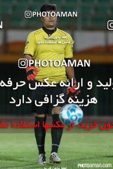 254491, Qom, , جام حذفی فوتبال ایران, 1/16 stage, Khorramshahr Cup, Saba Battery 2 v 1 Nirou Zamini Tehran on 2015/09/10 at Yadegar-e Emam Stadium Qom
