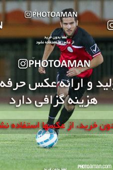 254489, Qom, , جام حذفی فوتبال ایران, 1/16 stage, Khorramshahr Cup, Saba Battery 2 v 1 Nirou Zamini Tehran on 2015/09/10 at Yadegar-e Emam Stadium Qom