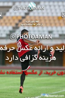 254484, Qom, , جام حذفی فوتبال ایران, 1/16 stage, Khorramshahr Cup, Saba Battery 2 v 1 Nirou Zamini Tehran on 2015/09/10 at Yadegar-e Emam Stadium Qom