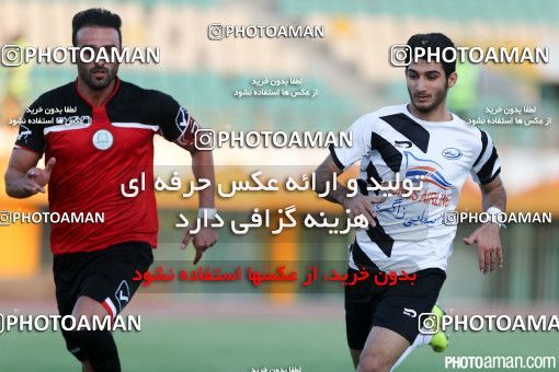 254408, Qom, , جام حذفی فوتبال ایران, 1/16 stage, Khorramshahr Cup, Saba Battery 2 v 1 Nirou Zamini Tehran on 2015/09/10 at Yadegar-e Emam Stadium Qom