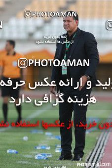 254482, Qom, , جام حذفی فوتبال ایران, 1/16 stage, Khorramshahr Cup, Saba Battery 2 v 1 Nirou Zamini Tehran on 2015/09/10 at Yadegar-e Emam Stadium Qom