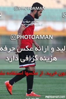 254480, Qom, , جام حذفی فوتبال ایران, 1/16 stage, Khorramshahr Cup, Saba Battery 2 v 1 Nirou Zamini Tehran on 2015/09/10 at Yadegar-e Emam Stadium Qom