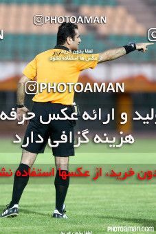 254507, Qom, , جام حذفی فوتبال ایران, 1/16 stage, Khorramshahr Cup, Saba Battery 2 v 1 Nirou Zamini Tehran on 2015/09/10 at Yadegar-e Emam Stadium Qom