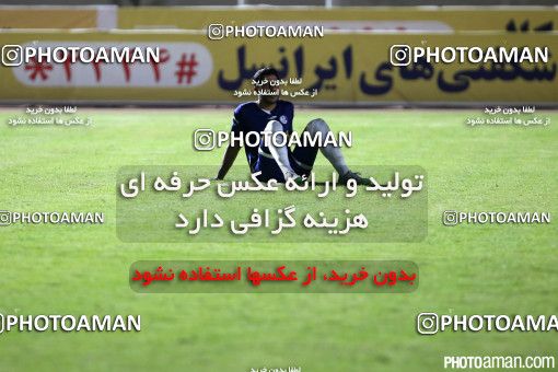 254585, Tehran, [*parameter:4*], لیگ برتر فوتبال ایران، Persian Gulf Cup، Week 6، First Leg، Esteghlal Khouzestan 1 v 1 Saba on 2015/09/14 at Ahvaz Ghadir Stadium