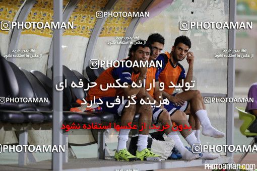 254568, Tehran, [*parameter:4*], لیگ برتر فوتبال ایران، Persian Gulf Cup، Week 6، First Leg، Esteghlal Khouzestan 1 v 1 Saba on 2015/09/14 at Ahvaz Ghadir Stadium